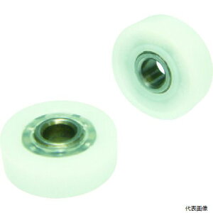 TOK DR-32-SHS12-GN �����x�A�����O DR-S �O�a×���a�F32×12mm