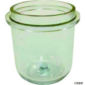 yX^v[z_CP TOSC DAIKEN Xg[i[pJbv(PC)