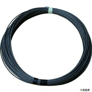 g[[R[P 5X31M(IWSC6X19) BH-N TKK BH-N430,BH-N730,BH-N830,BH-N930pC[v C[v 5×31M (IWSC6×19)