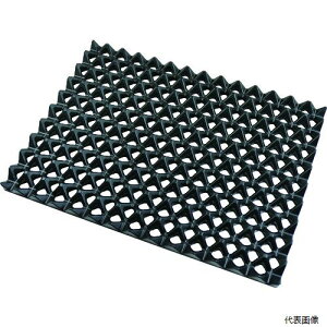 yX^v[z^JCN TNTR-CP03 MAKINO NTR-CP03(1)(ގFVR[S)