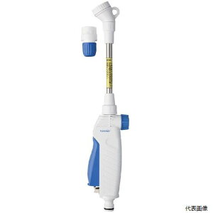 �^�J�M QG138FJ �z�[�X�m�Y�� �V���[�g�m�Y�� ���| �� �K�[�f��