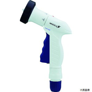 �^�J�M QG1550NB �z�[�X�m�Y�� �m�Y���t�@�C�uW ���| �� �K�[�f��