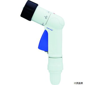 yX^v[z^JM QG1571FJ z[XmY RpNgmYFJ