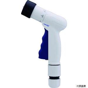 yX^v[z^JM QG1213NB z[XmY X}[gmYS