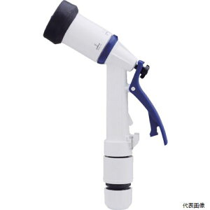 �^�J�M QG1175NB �z�[�X�m�Y�� ���N���b�N�t�@�C�uS ���| �� �K�[�f��