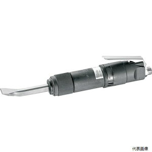 日東工器 CH-24 日東 エアーチッパー(00110)