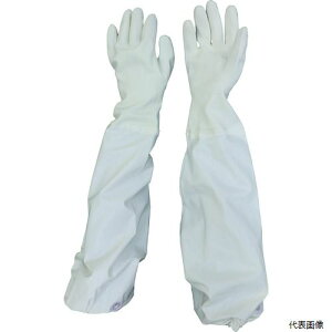 yX^v[zOdwH NO.800-M ~G[u X[p[\tgRO M