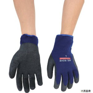 yX^v[zOdwH NO.720-M ~G[u nCp[Xx M