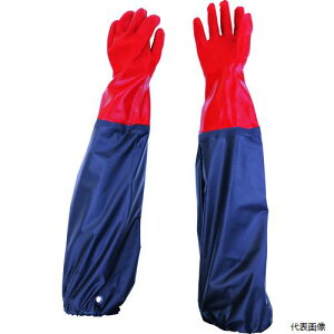 yX^v[zOdwH NO.802-M ~G[u No300O M