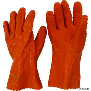 �y�X�^���v�����[�z�O�d���w�H�� NO.206-L �~�G���[�u NO.100 L