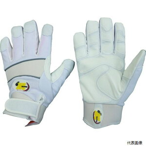 �y�X�^���v�����[�z�O�d���w�H�� NO.754-L-WH �~�G���[�u �h���h�����(�z���C�g) L