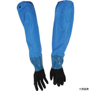 yX^v[zOdwH NO.805-M ~G[u rJo[t ϖnCubhO M