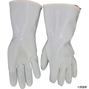 �y�X�^���v�����[�z�O�d���w�H�� NO.735-L �~�G���[�u �p�C���~�b�g(�z���C�g) L