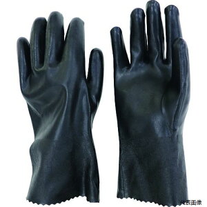 yX^v[zOdwH NO.950-M ~G[u σVi[ M