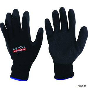 yX^v[zOdwH NO.610-M ~G[u }bX M