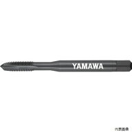 弥満和製作所 SU-PO-M2X0.4 ヤマワ ステンレス鋼用ポイントタップ SU＋PO P2 M2X0.4