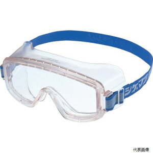 d쏊 SP-17F VQ}c SO`ی߂ SP-17F