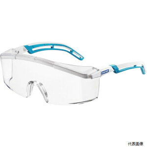 d쏊 LX-54 VQ}c XyN^N`ی߂ LX-54