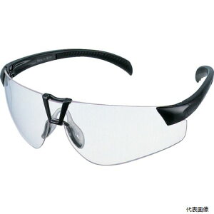 yX^v[zd쏊 EE-32G VQ}c X؃N^N`ی߂ EE-32G(10)