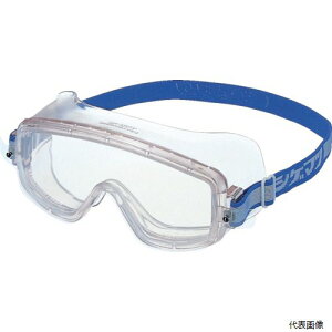 d쏊 SP-17FT VQ}c SO`ی߂ SP-17FT(07271)