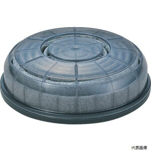 d쏊 C2BP VQ}c ߍC2tB^(X̔i)