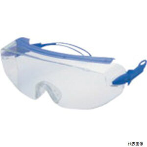 yX^v[zIvebN RS-80B VF-P P Ꭾی상Kl(h܁EKlp)