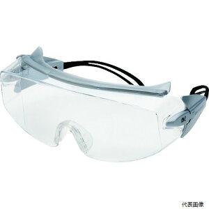 yX^v[zIvebN RS-810S VF-P P Ꭾی상Kl(h܁EKlp)