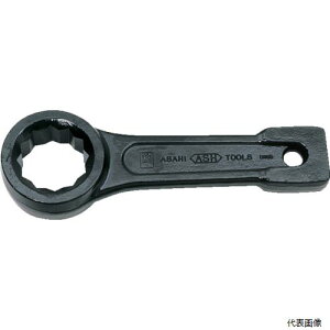 H DR0058 ASH Ō߂˃`58mm