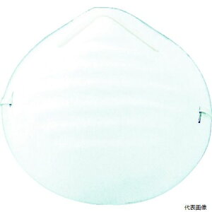 gXR DPM-50 TRUSCO ʍƗp}XN (50)