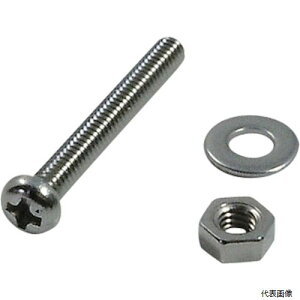 _Ch[ng 10184231 DAIDOHANT HP XeXlW  4X15 6{