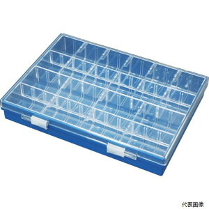 yX^v[zz[U B-10-BB HOZAN p[cP[XB10-BB