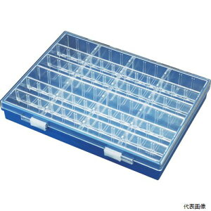 yX^v[zz[U B-10-CC HOZAN p[cP[XB10-CC