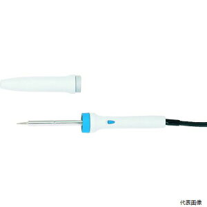 yX^v[zz[UH-600HOZANMn_SeNBbNG[X19W