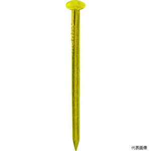 _Ch[ng 10183050 DAIDOHANT HP ^JB ۓ 1.2×13 100{