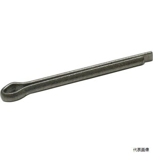 _Ch[ng 10184879 DAIDOHANT HP XeXs 2×15 8{