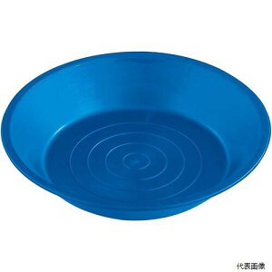 ホーザン F-14 HOZAN ESDパーツトレー 導電パーツ皿