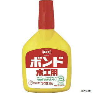 yX^v[zRjV CH18-180 ؍Hp{h180g #10132