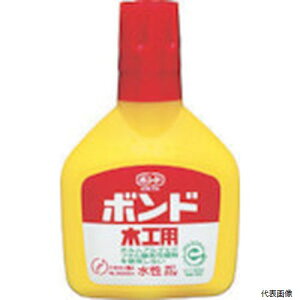 yX^v[zRjV CH18-50 ؍Hp{h50g #10122