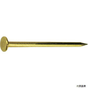 �_�C�h�[�n���g 10186700 DAIDOHANT HP �^�J�B �� 1.5x19 65�{��