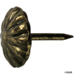 _Ch[ng 10183194 DAIDOHANT HP ee 10{