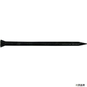 _Ch[ng 10183036 DAIDOHANT HP ӂܓB 1.8×38 30{