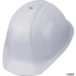 yX^v[zg[[Z[teB NO.170F-OT-WH wbg  NO.170F-OT-WH