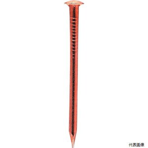 _Ch[ng 10183066 DAIDOHANT HP B Hړ 1.5×19 60{