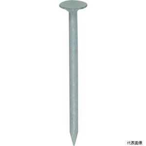 ダイドーハント 10183164 DAIDOHANT HP プリントボード釘 白 1.5×25 100本入