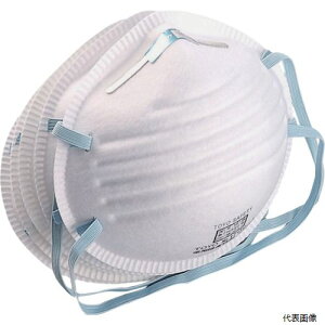 yX^v[zg[[Z[teB NO.1700-N _Uzp}XN(܁Etܗp) 5