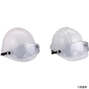 yX^v[zg[[Z[teB(mYH) NO.1291 g[[Z[teB h񃁃Kl(XvOoht)