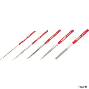 �g���X�R GK-8-SET TRUSCO �_�C�������h���X�� �S�H�p#140 5�{�Z�b�g �S��200mm(8�{�g�T�C�Y)