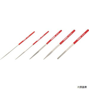 �g���X�R GK-10-SET TRUSCO �_�C�������h���X�� �S�H�p#140 5�{�Z�b�g �S��185mm(10�{�g�T�C�Y)