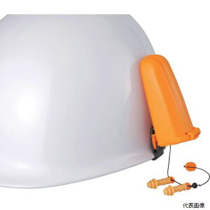 yX^v[zg[[Z[teB NO.1962-S wbgtp[