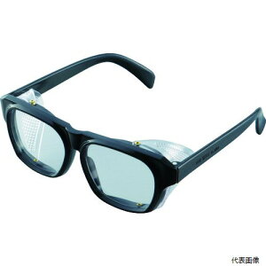 yX^v[zg[[Z[teB NO.1352-1.5 VpYth񃁃Kl +1.5(XyN^N^)